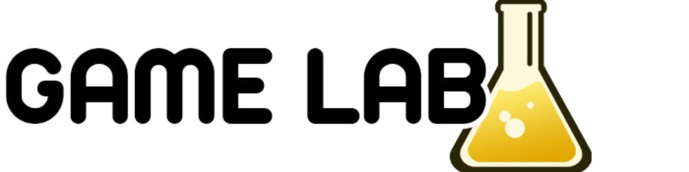 Gameplay Engineering